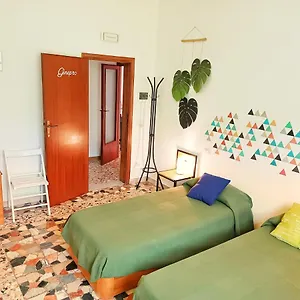 Lo Zizzolo- Bed & Breakfast