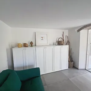 Lavalehouse Casa vacanze