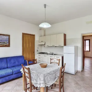 Famiglia Ricci Casa vacanze