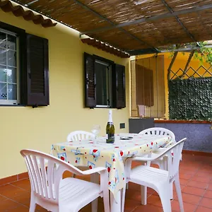 Casa Giulia Casa vacanze